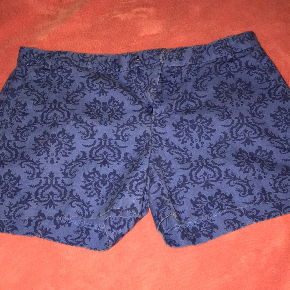 *CLEARANCE* Women’s Gap Shorts 👖